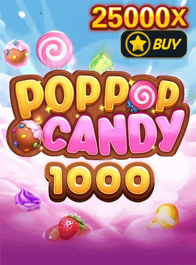 llwim new game