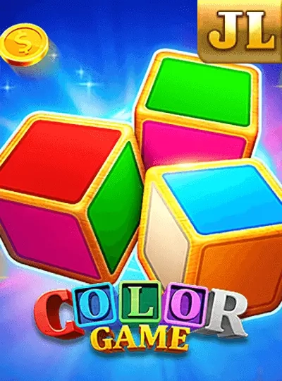 llwim new game